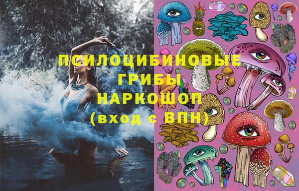 меф Сясьстрой
