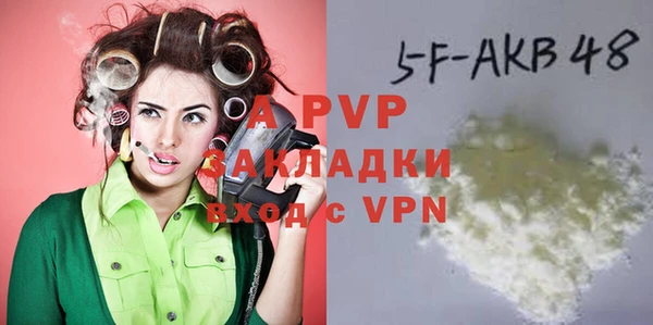 индика Тихорецк