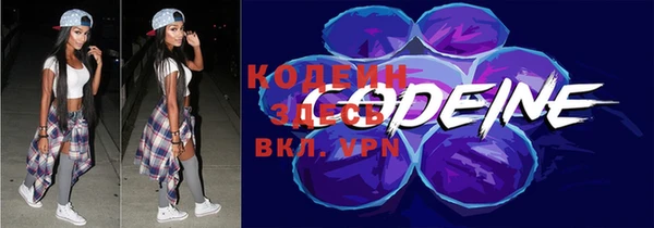 меф Сясьстрой