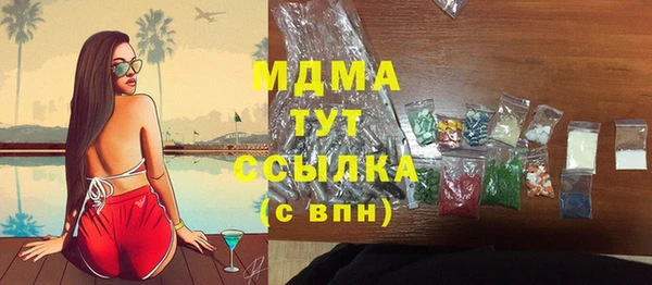 индика Тихорецк