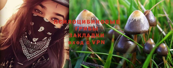 альфа пвп Тихвин