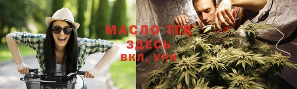 меф Сясьстрой