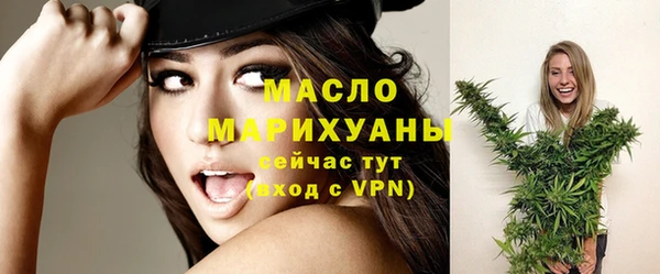 меф Сясьстрой