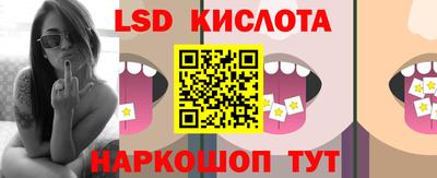 прущие грибы Абинск