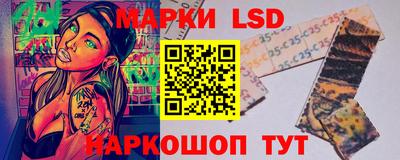 прущие грибы Абинск