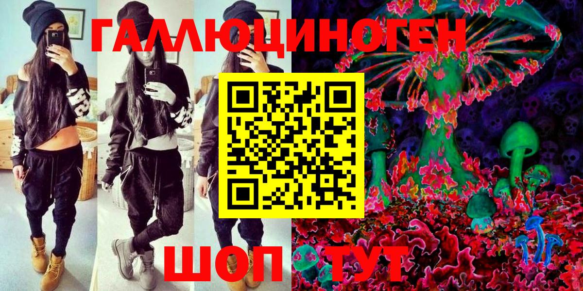 Псилоцибиновые грибы GOLDEN TEACHER  Абакан 